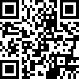 飞边（披锋）问题