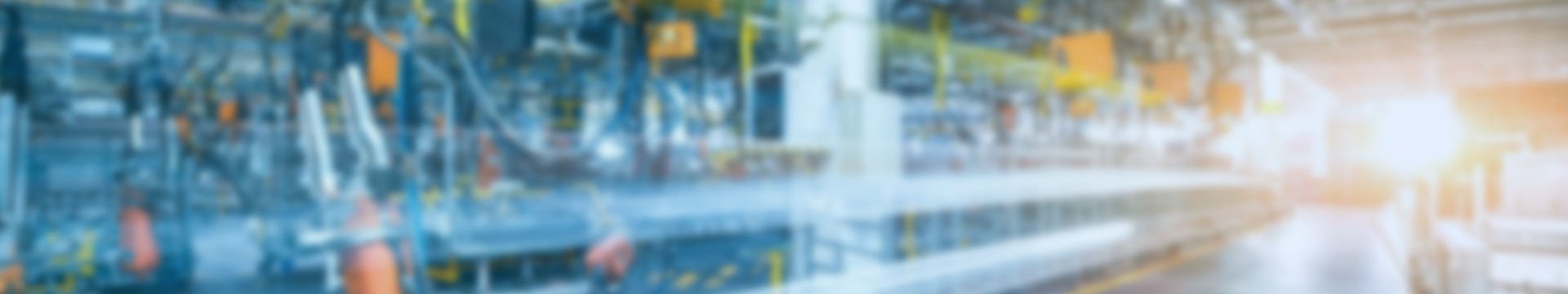 飞边（披锋）问题