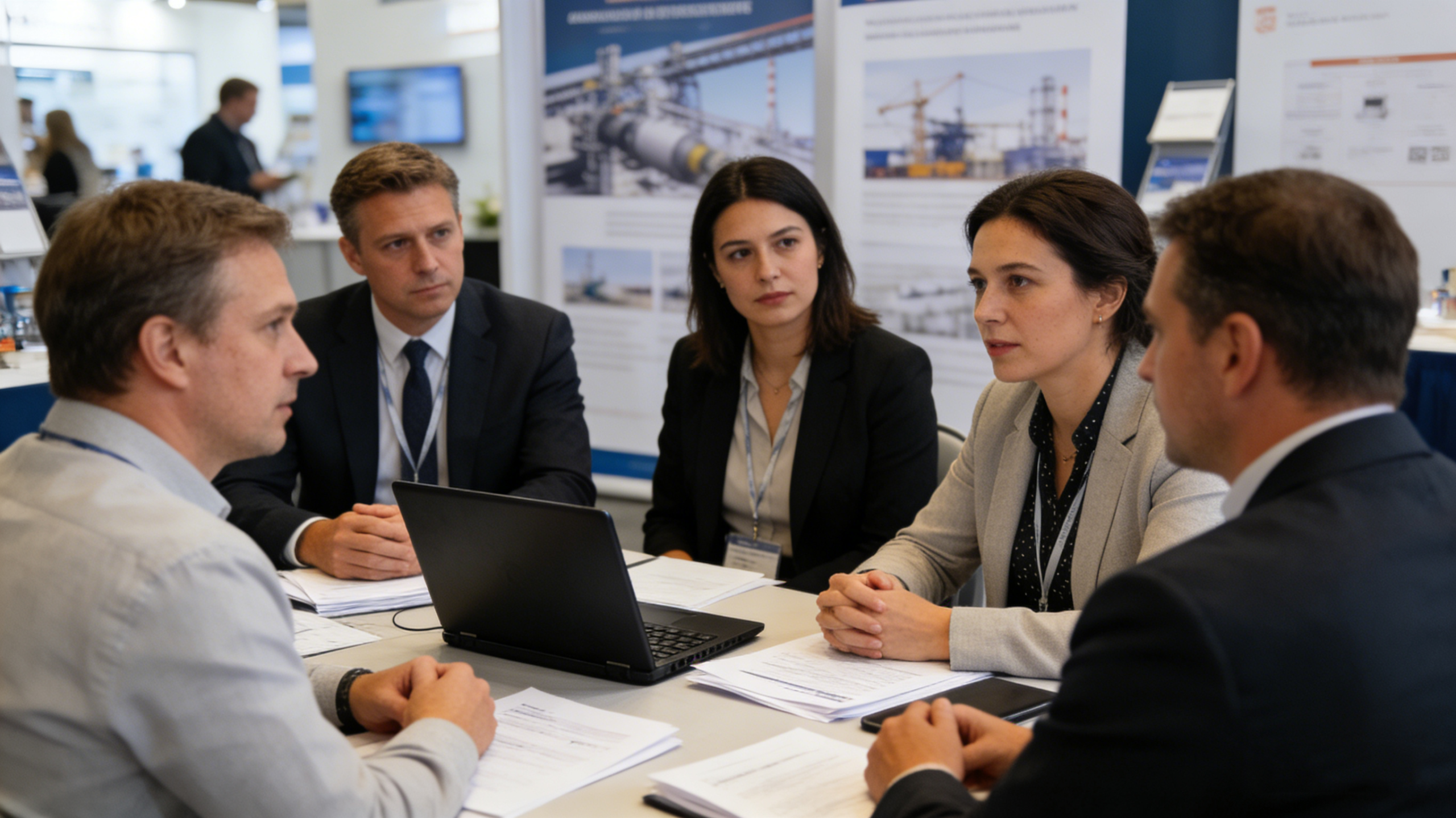 材料与可持续发展